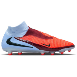 NIKE Phantom 6 High Elite AG Fußballschuhe Herren