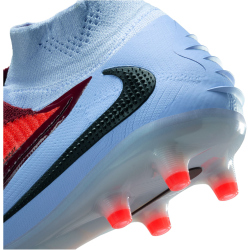 NIKE Phantom 6 High Elite AG Fußballschuhe Herren