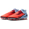 NIKE Phantom 6 High Elite AG Fußballschuhe Herren