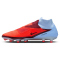 NIKE Phantom 6 High Elite AG Fußballschuhe Herren