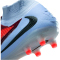 NIKE Phantom 6 High Elite AG Fußballschuhe Herren