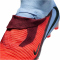NIKE Phantom 6 High Elite AG Fußballschuhe Herren
