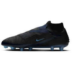 NIKE Phantom 6 High Elite AG Fußballschuhe Herren