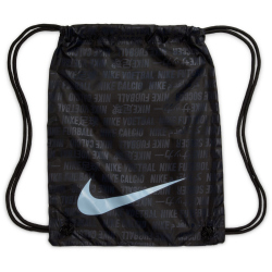 NIKE Phantom 6 High Elite AG Fußballschuhe Herren