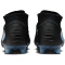 NIKE Phantom 6 High Elite AG Fußballschuhe Herren