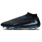 NIKE Phantom 6 High Elite AG Fußballschuhe Herren