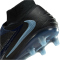 NIKE Phantom 6 High Elite AG Fußballschuhe Herren