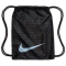 NIKE Phantom 6 High Elite AG Fußballschuhe Herren