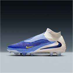 NIKE Phantom 6 High Elite FG Fußballschuhe Herren