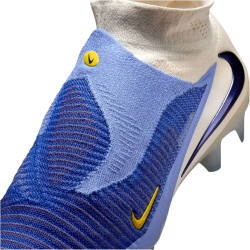 NIKE Phantom 6 High Elite FG Fußballschuhe Herren