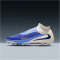 NIKE Phantom 6 High Elite FG Fußballschuhe Herren