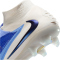 NIKE Phantom 6 High Elite FG Fußballschuhe Herren