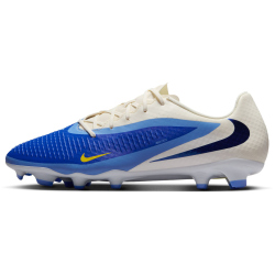 NIKE Phantom 6 Academy FG/MG Fußballschuhe Herren