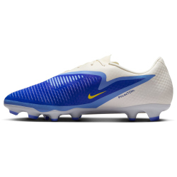 NIKE Phantom 6 Academy FG/MG Fußballschuhe Herren