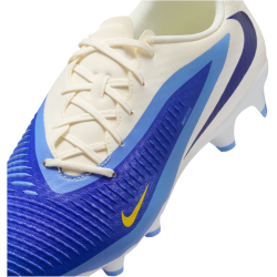 NIKE Phantom 6 Academy FG/MG Fußballschuhe Herren