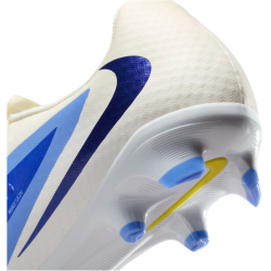 NIKE Phantom 6 Academy FG/MG Fußballschuhe Herren