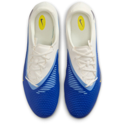 NIKE Phantom 6 Academy FG/MG Fußballschuhe Herren