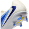 NIKE Phantom 6 Academy FG/MG Fußballschuhe Herren