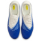 NIKE Phantom 6 Academy FG/MG Fußballschuhe Herren