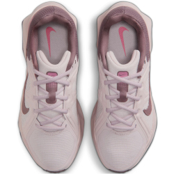 NIKE City Response Sneaker Damen
