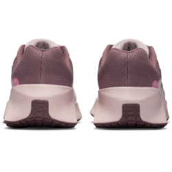 NIKE City Response Sneaker Damen