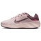 NIKE City Response Sneaker Damen