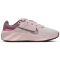 NIKE City Response Sneaker Damen