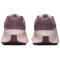 NIKE City Response Sneaker Damen