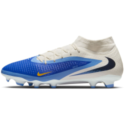 NIKE Phantom 6 High Academy FG/MG Fußballschuhe Herren