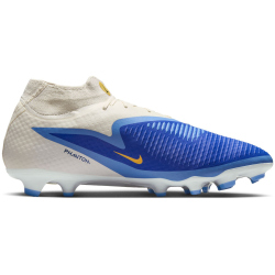 NIKE Phantom 6 High Academy FG/MG Fußballschuhe Herren