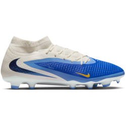 NIKE Phantom 6 High Academy FG/MG Fußballschuhe Herren