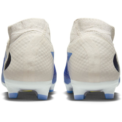 NIKE Phantom 6 High Academy FG/MG Fußballschuhe Herren