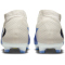 NIKE Phantom 6 High Academy FG/MG Fußballschuhe Herren