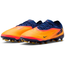 NIKE Jr. Phantom 6 Pro Erling Haaland FG/MG Fußballschuhe Kinder