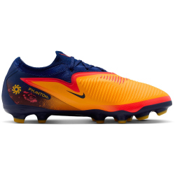 NIKE Jr. Phantom 6 Pro Erling Haaland FG/MG Fußballschuhe Kinder