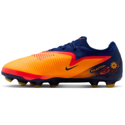 NIKE Jr. Phantom 6 Pro Erling Haaland FG/MG Fußballschuhe Kinder