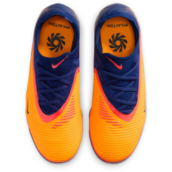 NIKE Jr. Phantom 6 Pro Erling Haaland FG/MG Fußballschuhe Kinder