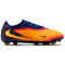 NIKE Jr. Phantom 6 Pro Erling Haaland FG/MG Fußballschuhe Kinder