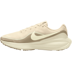 NIKE Revolution 8 Laufschuhe Herren