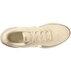 NIKE Revolution 8 Laufschuhe Herren