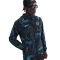 NIKE Inter Mailand Allwetter Woven Regenjacke Herren
