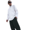 NIKE FC Chelsea London Phoenix Fleece High-Waist Oversize Jogginghose Damen