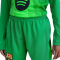 NIKE FC Barcelona Stadium Dri-FIT Torwartshorts 2025/26 Kinder