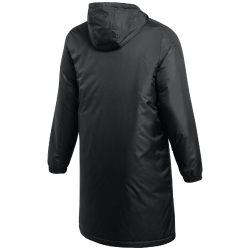NIKE Park 26 Therma-FIT lange Stadionjacke/Winterjacke Herren