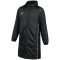 NIKE Park 26 Therma-FIT lange Stadionjacke/Winterjacke Herren