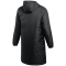 NIKE Park 26 Therma-FIT lange Stadionjacke/Winterjacke Herren