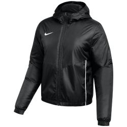 NIKE Park 26 Therma-FIT Fußball Herbstjacke Damen