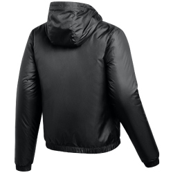 NIKE Park 26 Therma-FIT Fußball Herbstjacke Damen