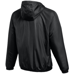 NIKE Park 26 Therma-FIT Fußball Herbstjacke Herren