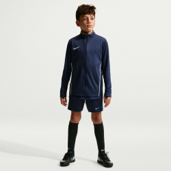 NIKE Park 26 Dri-FIT Fußball Trainingsjacke Kinder